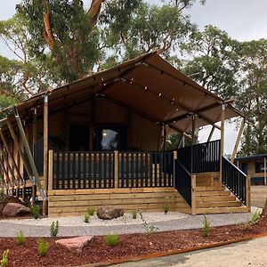Phillip Island Park Lane Holiday Park